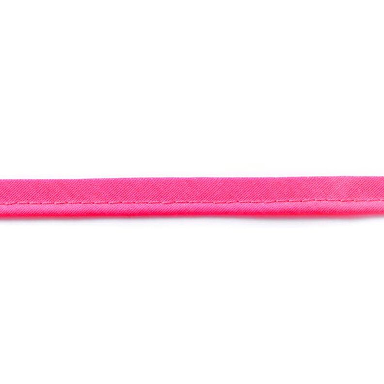 Neon Paspel – neonpink,  image number 1
