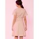 Kleid | McCalls 7920 | 40-48,  thumbnail number 9