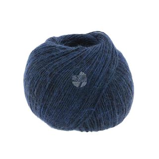 Ecopuno, 50g | Lana Grossa – nachtblau, 