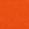 Filz 90 cm / 3 mm stark – orange,  thumbnail number 1