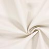Nappalederimitat – weiss,  thumbnail number 1