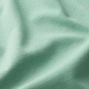 Romanit Jersey Uni – hellmint, 