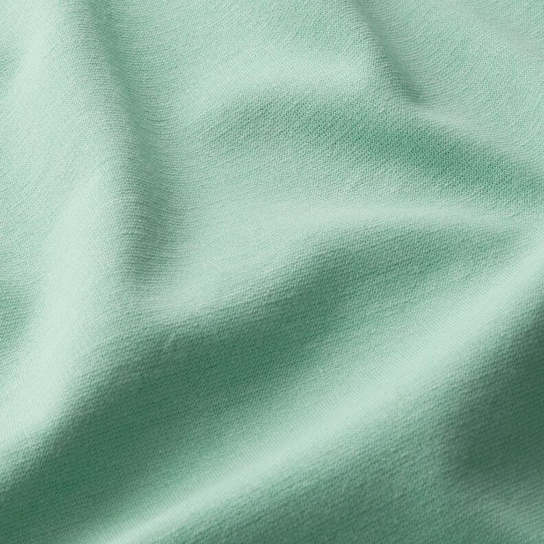 Romanit Jersey Uni – hellmint,  image number 2