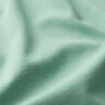 Romanit Jersey Uni – hellmint,  thumbnail number 2