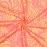 Baumwollpopeline The Wanderer | Nerida Hansen – apricot/pink,  thumbnail number 3