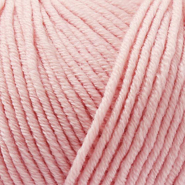 120 Merino Extrafine, 50 g | Schachenmayr (0135)