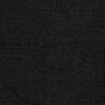 Superweicher Rippenstrick Uni – schwarz,  thumbnail number 1