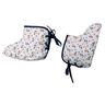 Kombination | Burda 9257 | 62–92,  thumbnail number 10