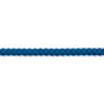 Baumwollkordel [Ø 7 mm] – marineblau,  thumbnail number 2