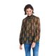 Bluse | Burda 5862 | 34-44,  thumbnail number 2