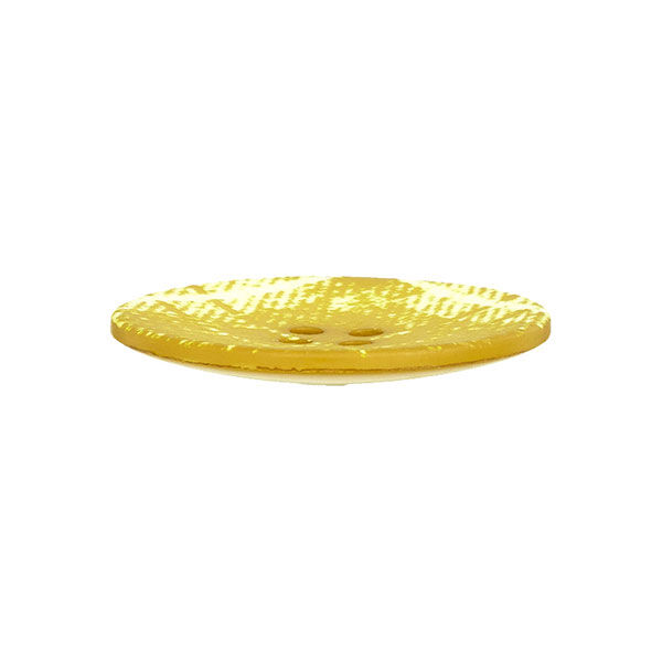 Mantelknopf Schottenkaro - olive, image number 2