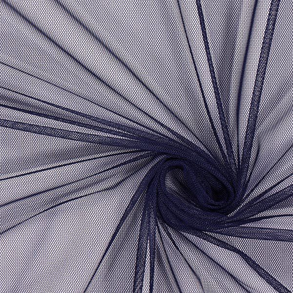 Soft Mesh – marineblau, image number 1