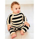 Handstrick-Magazin BABY 029  DREAM  | Rico Design,  thumbnail number 3