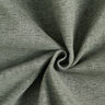 Polsterstoff Chenille Melange – schilf/silbergrau,  thumbnail number 1
