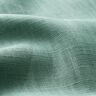 Leinenstoff Ramie-Mix medium – eukalyptus,  thumbnail number 2