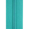türkis