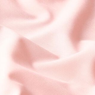 Baumwollpopeline Uni – rosa, 