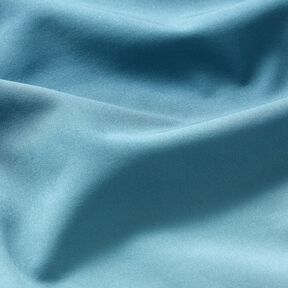 Softshell Farbverlauf – jeansblau/silbergrau, 