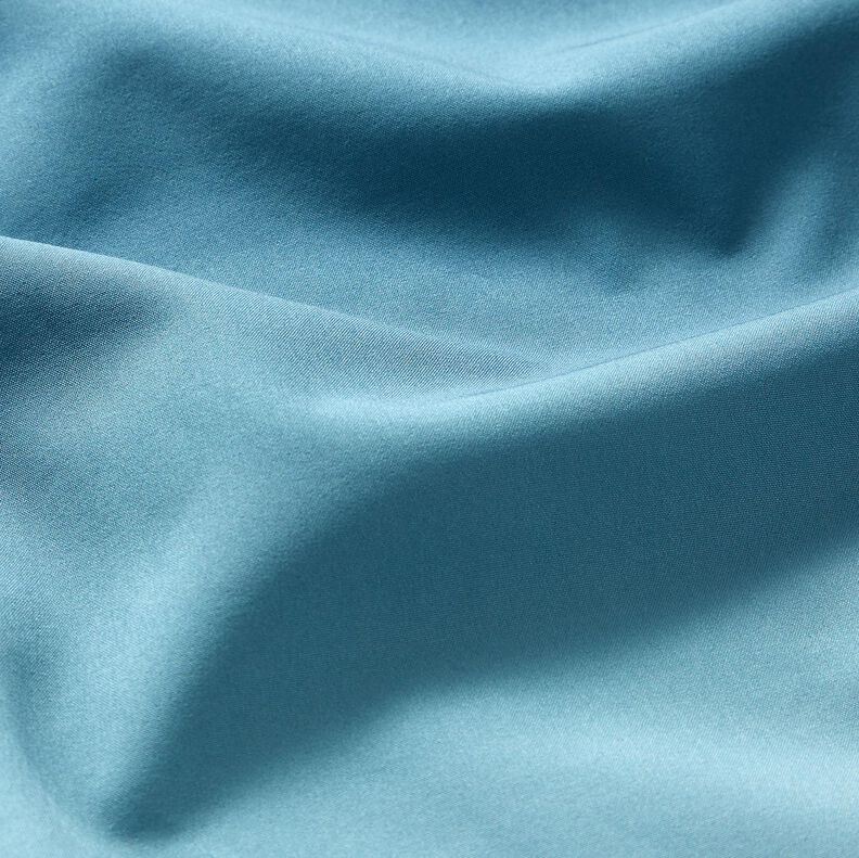 Softshell Farbverlauf – jeansblau/silbergrau,  image number 3