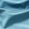 Softshell Farbverlauf – jeansblau/silbergrau,  thumbnail number 3