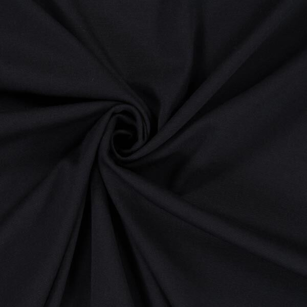 Romanit Jersey Klassisch – navy, image number 1