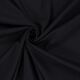 Romanit Jersey Klassisch – navy,  thumbnail number 1