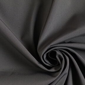 Softshell Uni – dunkelgrau, 