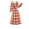 Kleid | Vogue 9328 | 32-40,  thumbnail number 5