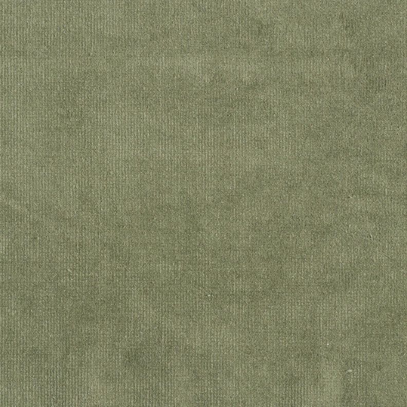 Feincord Stretch – hellkhaki,  image number 4