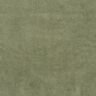 Feincord Stretch – hellkhaki,  thumbnail number 4