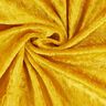 Pannesamt – gold,  thumbnail number 2