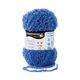 jeansblau
