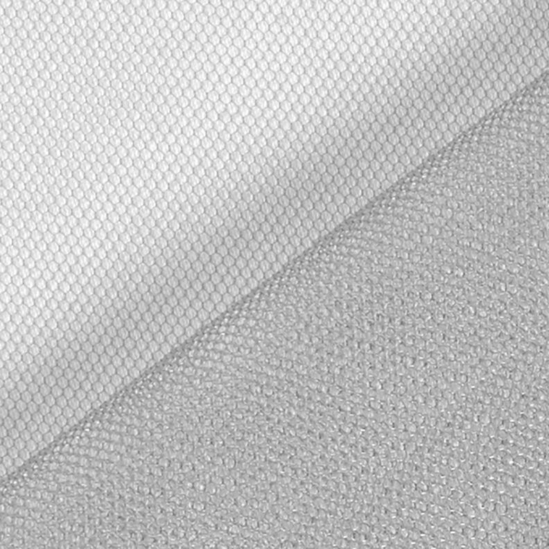 Soft Mesh – grau,  image number 3