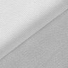 Soft Mesh – grau,  thumbnail number 3