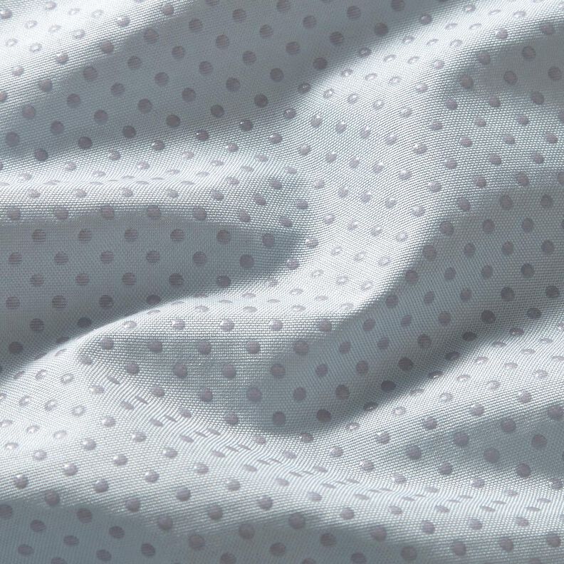 Dekostoff Anti-Rutschstoff – elefantengrau,  image number 2