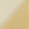 Tüll Metallic – gold,  thumbnail number 5