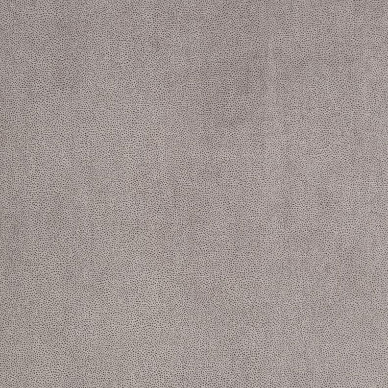 Polsterstoff Ultramicrofaser Lederoptik – dunkelgrau,  image number 5