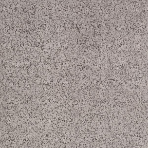 Polsterstoff Ultramicrofaser Lederoptik – grau,  image number 5