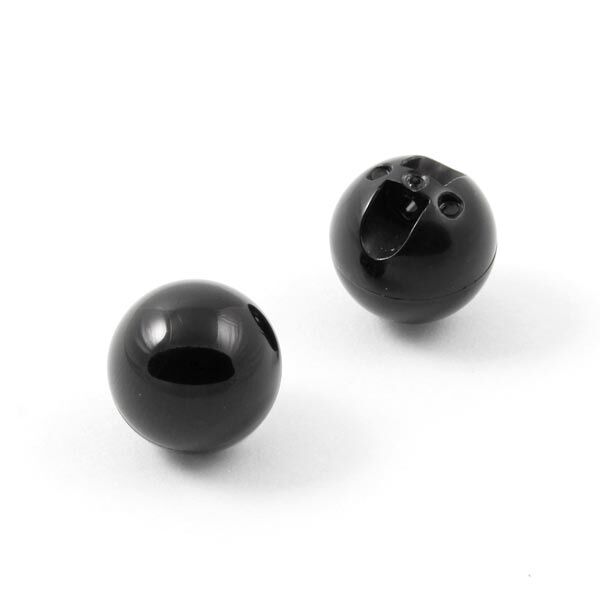 Kugelknopf 80
