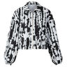 Blouson | Burda 5846 | 34-44,  thumbnail number 3