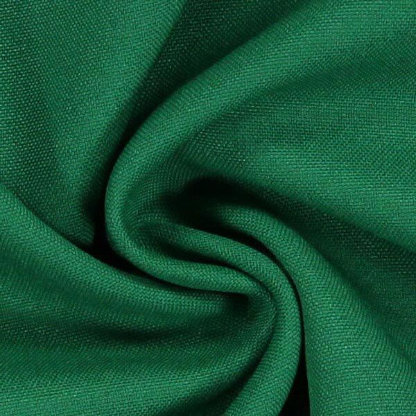 Classic Poly – grasgrün