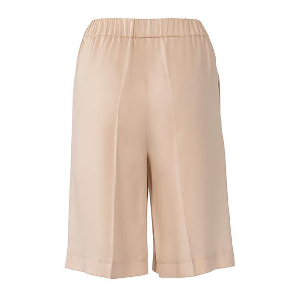 Shorts | Burda 6008 | 34-48, image number 8