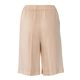 Shorts | Burda 6008 | 34-48,  thumbnail number 8