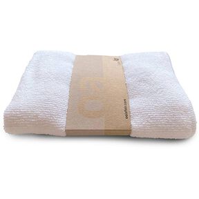 Textilpflege Polsterreiniger Mikrofasertuch, 