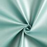 Lederimitat Metallic – mint,  thumbnail number 1