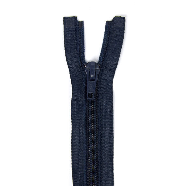 70 cm, Strickreißverschluss | Prym (210), image number 1