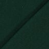 Filz 180 cm / 1,5 mm stark – dunkelgrün,  thumbnail number 3