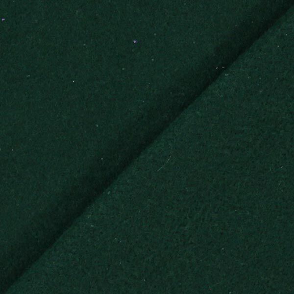 Filz 180 cm / 1,5 mm stark – dunkelgrün,  image number 3