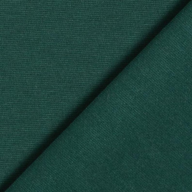 Romanit Jersey Klassisch – dunkelgrün,  image number 3