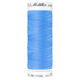 Seraflex Nähgarn für elastische Nähte (0818) | 130 m | Mettler – stahlblau,  thumbnail number 1